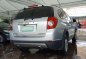 2008 Chevrolet Captiva for sale-6