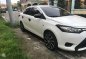 2015 Toyota Vios for sale-2