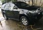 Toyota Fortuner 2008 for sale-2