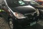 2009 Toyota Avanza for sale-0