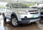 2008 Chevrolet Captiva for sale-0