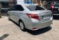 2017 Toyota Vios for sale-0