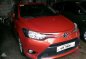 2016 Toyota Vios for sale-0