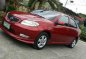 Toyota Vios 2004 for sale-0