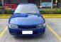 1999 Mitsubishi Lancer for sale-1