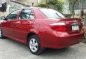 Toyota Vios 2004 for sale-2