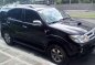 Toyota Fortuner 2008 for sale-3