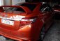 2016 Toyota Vios for sale-3