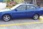 1999 Mitsubishi Lancer for sale-2