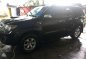 Toyota Fortuner 2008 for sale-0