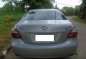 Toyota Vios 2010 For Sale-2