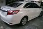 2016 Toyota Vios for sale-1