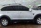 2008 Chevrolet Captiva for sale-3