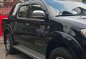 Like new Toyota Hilux for sale-0