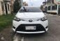 2015 Toyota Vios for sale-0