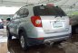 2008 Chevrolet Captiva for sale-5