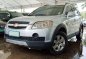 2008 Chevrolet Captiva for sale-1