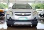 2008 Chevrolet Captiva for sale-2