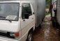 2005 Mitsubishi L300 for sale-1