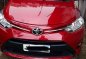 2017 Toyota Vios for sale-0