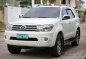 Toyota Fortuner 2006 for sale-1