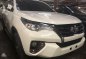 2017 Toyota Fortuner for sale-0