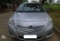 Toyota Vios 2010 For Sale-1