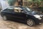 Toyota Vios 2008 for sale-0