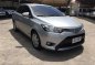 2017 Toyota Vios for sale-1