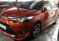 2016 Toyota Vios for sale-6