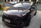 2014 Toyota Vios for sale-0