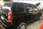 2009 Toyota Avanza for sale-1