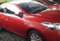 Toyota Vios 2018 for sale-2