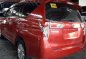 2016 Toyota Innova for sale-0