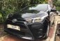 2017 Toyota Yaris for sale-0