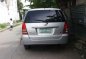 TOYOTA INNOVA 2005 FOR SALE-1