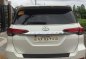 2018 Toyota Fortuner for sale-3