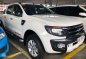 2015 Ford Ranger for sale-2