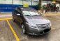 Honda City 2009 for sale-0