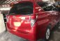 2016 Toyota Innova for sale-3