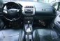 2007 honda city 1.3 idsi silver for sale -6