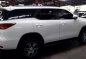 2017 Toyota Fortuner for sale-0