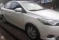 Toyota Vios 2014 for sale-2