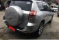 Toyota Rav4 2009 for sale-2