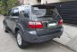 Toyota Fortuner 2010 for sale-3