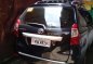 2017 Toyota Avanza For sale-1