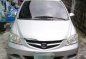 2007 honda city 1.3 idsi silver for sale -0