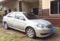 Toyota Vios 2006 for sale-0