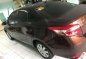 Toyota Vios 2014 for sale-2