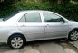 Toyota Vios 2007 for sale-0